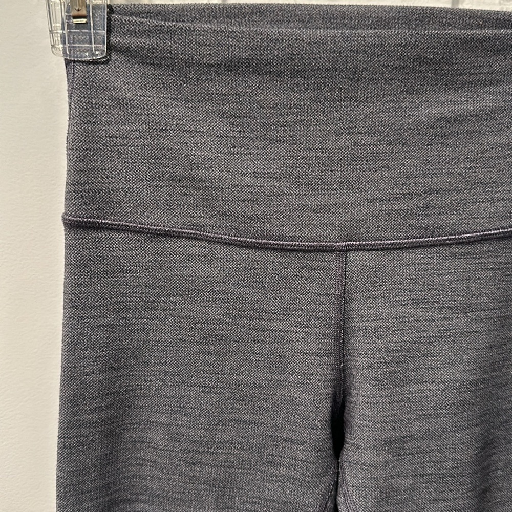 Align 25” - image 2